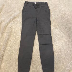 Camber & Grace dress pant tights - Sz. XS